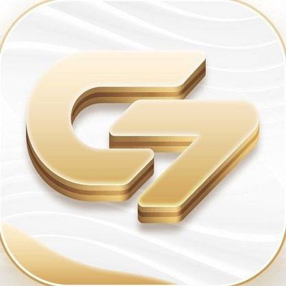 C7娱乐